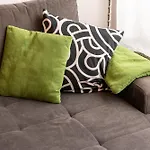 Flexible Selfcheckins 79 - Zagreb - Garage - New